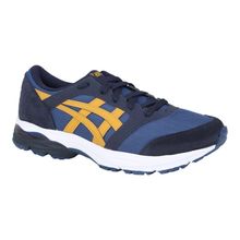 Tênis Asics Gel-Takumi Masculino