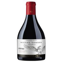 VINHO MIGUEL TORRES ANDICA PINOT NOIR TINTO 750 ML