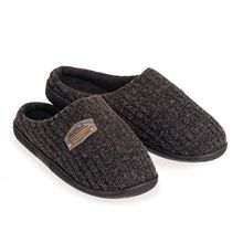 Chinelo de Quarto Masculino Apolo by Europa Ref.914