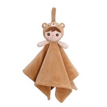 Naninhas Jimbao Boy Bear METOO BY BÜP BABY