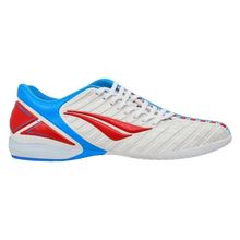 Chuteira Futsal Penalty Digital Pró Y-2