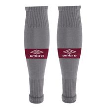 Meião Canelito Umbro Fluminense 2021/22