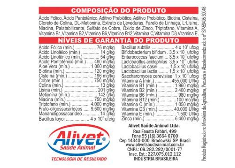 17194315408020