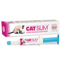 CAT SLIM PASTA - SERINGA 14g