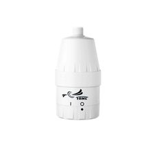 AQUECEDOR ELETRICO FAME 127V 4800W