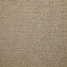 Tapete Para Sala de Estar New Bouclê 2,50x3,00 Sergipe - Tapetes São Carlos