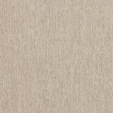 Tapete Para Sala de Estar New Bouclê 2,50x3,00 Palha - Tapetes São Carlos