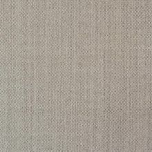 Tapete Para Sala de Estar New Bouclê 2,50x3,50 Vulcan - Tapetes São Carlos