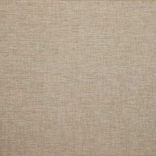 Tapete Para Sala de Estar New Bouclê 2,50x3,50 Piauí - Tapetes São Carlos