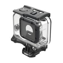 Caixa Estanque GoPro Hero 5 6 7 Black e Hero 2018 Super Suit AADIV-001