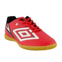 Chuteira Futsal Umbro Sala V League