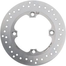 Disco Freio Traseiro Pcx 150 2019 Até 2020 - ASPEN