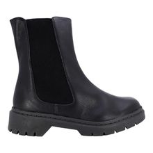 Bota Usaflex Chelsea Feminina