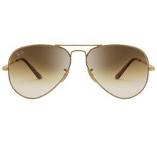 OCULOS SOLAR RAY-BAN RB3689L 91475158