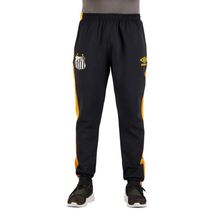 Calça Umbro Santos Treino 2022 Masculina
