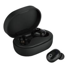Fone de Ouvido Bluetooth