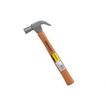 Martelo Stanley 20Mm 195G 51368-840