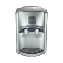 Purificador De Água Refrigerado Latina PA355 Platinum 220V