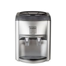 Bebedouro de Água Refrigerado Latina BR355 ACQUAICE 127V