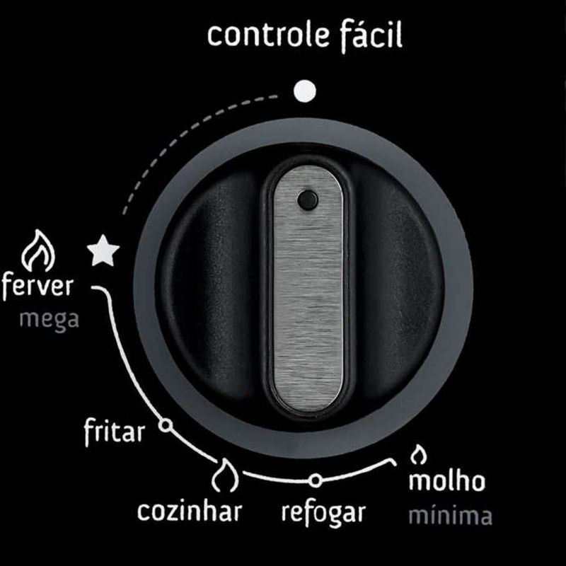 16735549137965
