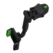 Suporte de Celular para Retrovisor / Encosto de Cabeça Carro