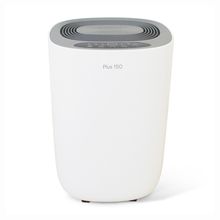 Desumidificador de ar Desidrat New Plus 150  - 220V