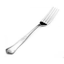 Garfo de Sobremesa Classique Hercules