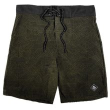 Bermuda Masculina Elastano Stretch Egypt WSS Diamond
