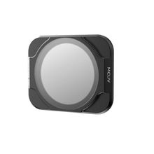 Filtro de lente MCUV Para Drone DJI Mavic Air 2S