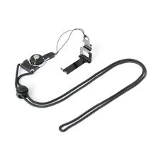 Suporte com Alça Pescoço Controle Remoto Drone DJI Mavic Air - Pgytech