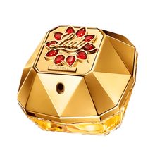 Paco Rabanne Lady Million Royal Eau de Parfum - Perfume Feminino 80ml