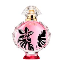 Paco Rabanne Olympéa Flora Eau de Parfum - Perfume Feminino 30ml