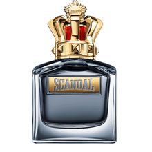 Jean Paul Gaultier Scandal Pour Homme Eau de Toilette - Perfume Masculino 150ml