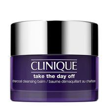 Clinique Take The Day Off - Bálsamo Demaquilante 30ml
