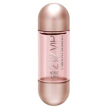 Carolina Herrera 212 Vip Rosé Elixir Eau De Parfum - Perfume Feminino 30ml