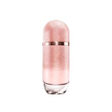 Carolina Herrera 212 Vip Rosé Elixir Eau De Parfum - Perfume Feminino 80ml