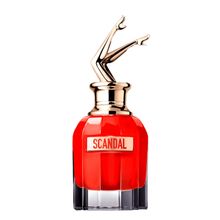 Jean Paul Gaultier Scandal Le Parfum Intense - Perfume Feminino 50ml