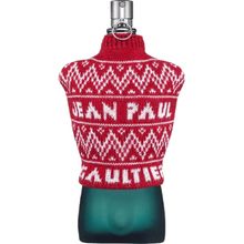 Jean Paul Gaultier Le Male Eau De Toilette - Perfume Masculino 75ml