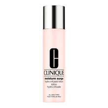 Clinique Moisture Surge Hydro-Infused - Loção Hidratante 200ml