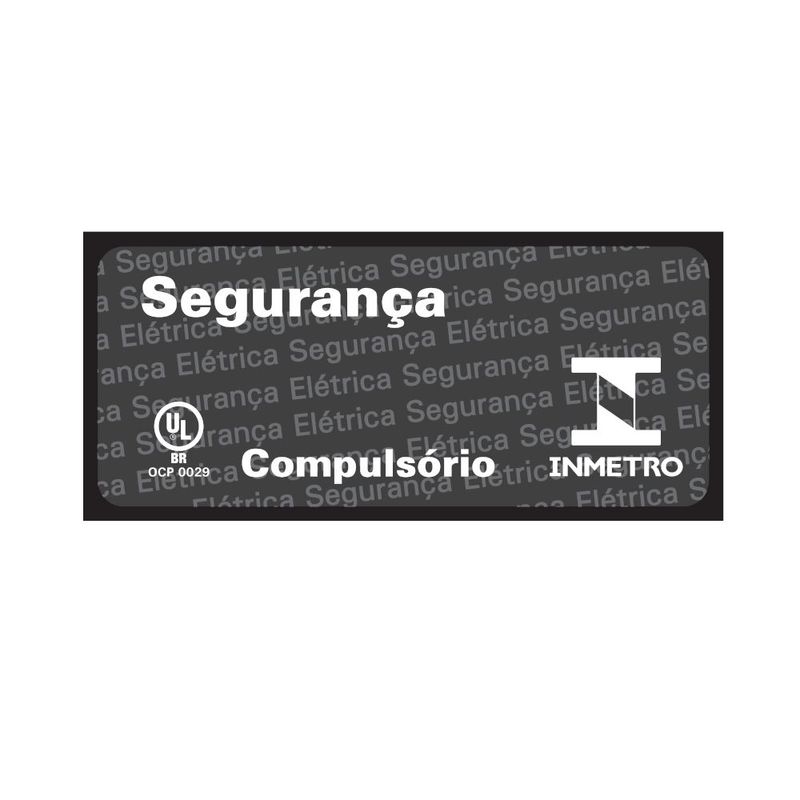 16730175514687