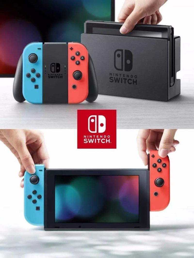 16745269219721