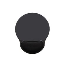 Mouse Pad Ergonômico Apoio em Gel