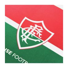 Mouse Pad Fluminense Times De Futebol