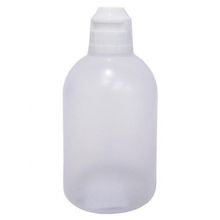Saboneteira / Recipiente Para Alcool Gel Aptar 300Ml Cvd