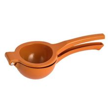 Espremedor de Laranja e Limão Manual Reforçado - Mimo