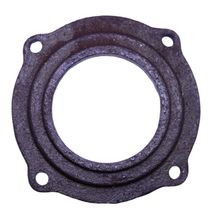 Tampa Retentor Pressure Psw40/60 25Vsp Onix 25 40Vsp Onix 60/ 120Wsp 40Vwp 32Vat Onix 32 70Wat Serve W800/900 Cj60Apw