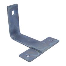 Suporte Grade Jacto Braco 90 Mb12 Jp42 Lav400 Lav500 Lav800