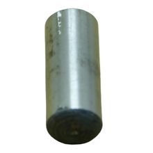 Pino Pistão Pressure Pslav300 Pslav400 12.1 Mm