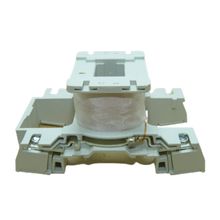 Bobina Weg Bca4-40 24v Para CWM25 A CWM40