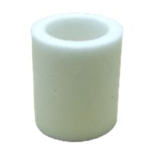 Refil Filtro Ar Fluir 1/4 Moderno